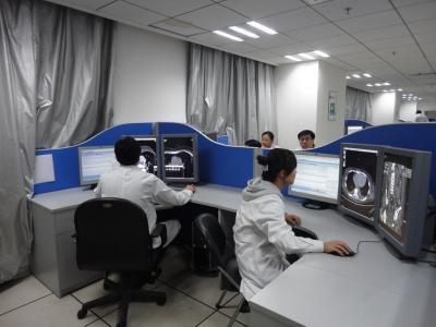 LIS检验，PACS系统功能，你知道吗？