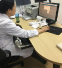 医院随访系统公司聚焦医院患者随访率低的原因与对策