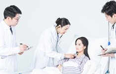 医院为什么要引进医院随访系统？