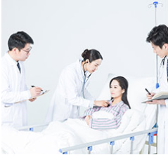 随访智能管理系统