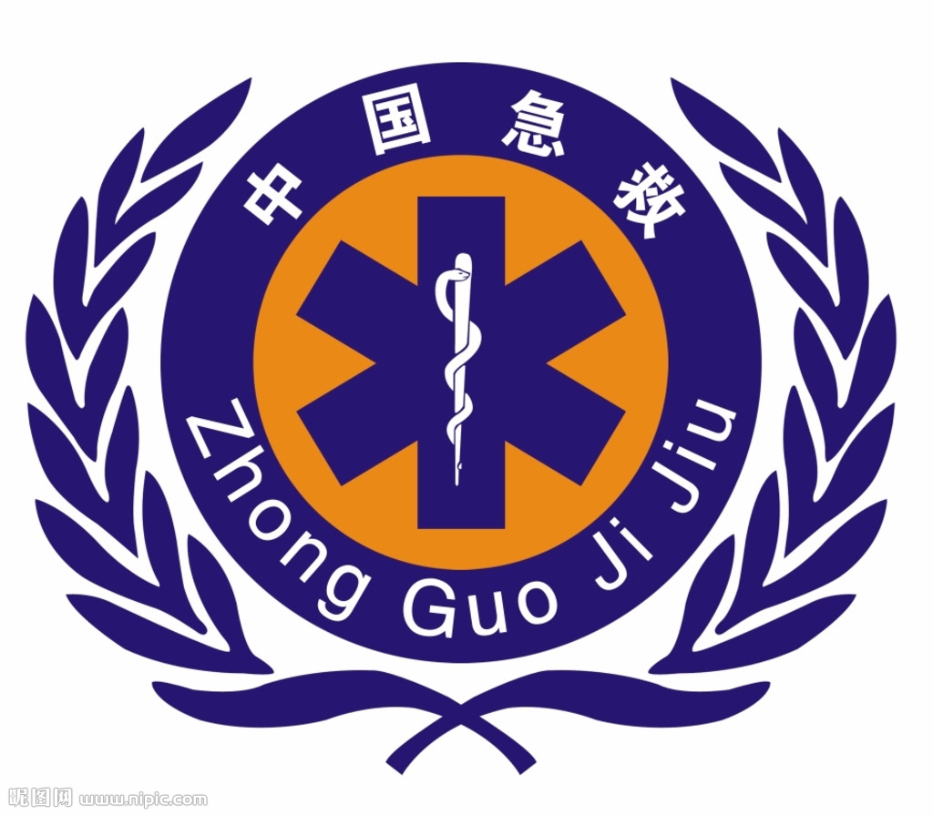 迅良急救指挥调度系统——完善急救体系 提升急救能力