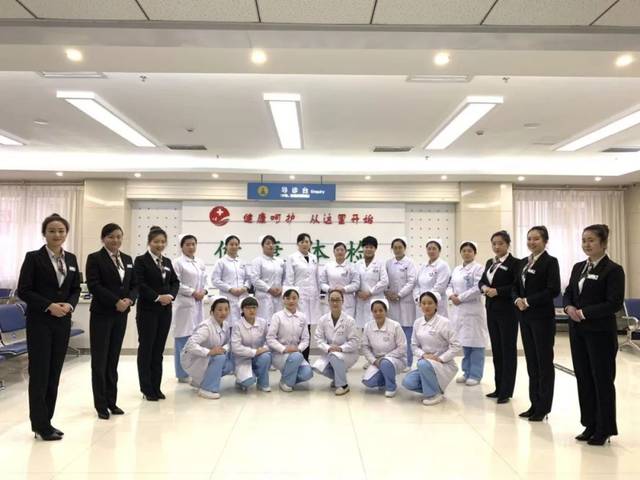 体检中心管理系统 迅良健康体检软件 体检系统  健康体检管理系统