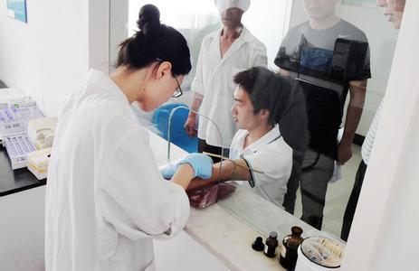 体检系统 河北体检信息管理系