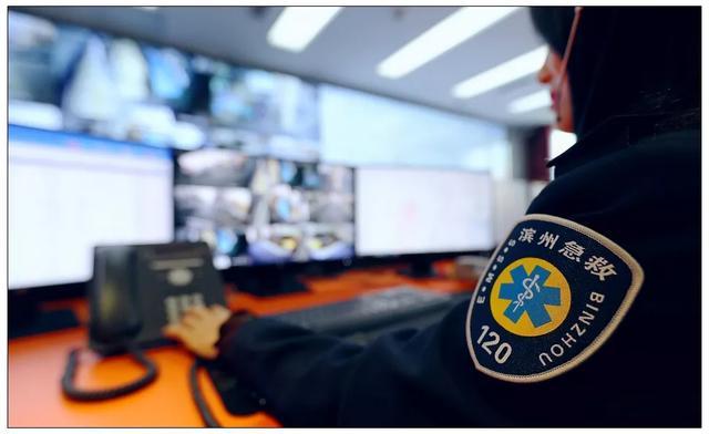 公卫体检系统：助力公共卫生服务精准化