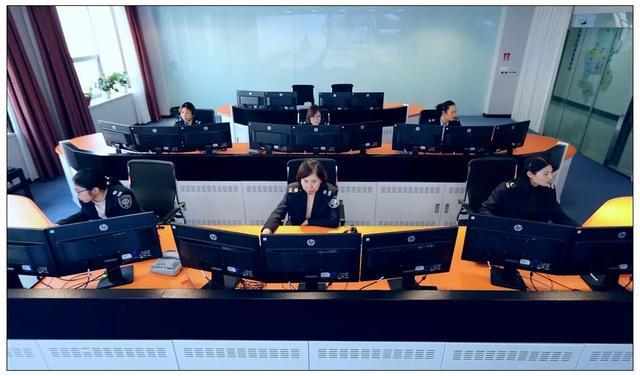 职业病体检系统：企业职业健康合规管理的核心工具，规避用工风险